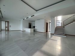 The Oceanfront @ Sentosa Cove (D4), Condominium #593032401